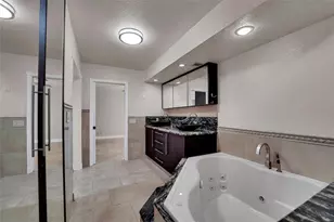 7130 SW 9th St, Plantation, FL 33317 - Photo 43