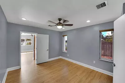 7130 SW 9th Street, Plantation, FL 33317 - Photo 63