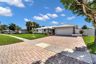 7130 SW 9th St, Plantation, FL 33317 - Photo 7