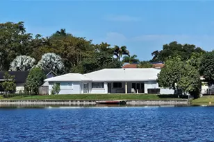 7130 SW 9th St, Plantation, FL 33317 - Photo 79