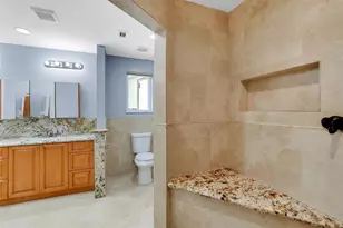 7130 SW 9th St, Plantation, FL 33317 - Photo 71