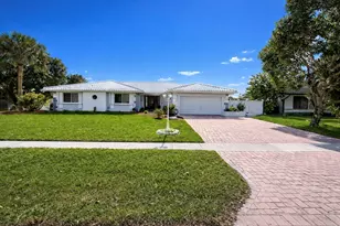 7130 SW 9th St, Plantation, FL 33317 - Photo 1