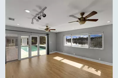 7130 SW 9th Street, Plantation, FL 33317 - Photo 61