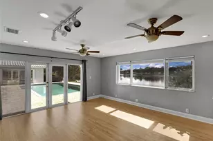 7130 SW 9th St, Plantation, FL 33317 - Photo 61