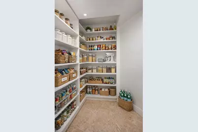 7130 SW 9th Street, Plantation, FL 33317 - Photo 25