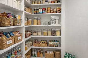 7130 SW 9th St, Plantation, FL 33317 - Photo 25