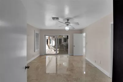 7130 SW 9th Street, Plantation, FL 33317 - Photo 45