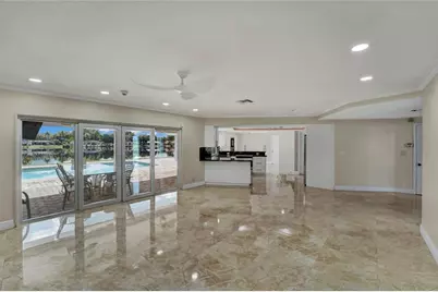 7130 SW 9th Street, Plantation, FL 33317 - Photo 13