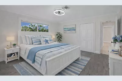 7130 SW 9th Street, Plantation, FL 33317 - Photo 53