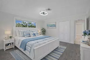 7130 SW 9th St, Plantation, FL 33317 - Photo 53