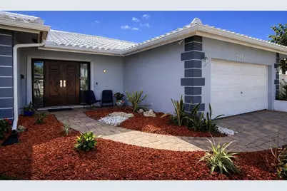 7130 SW 9th Street, Plantation, FL 33317 - Photo 7