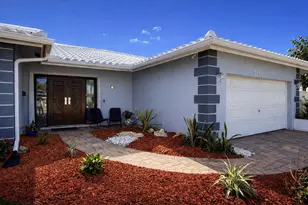 7130 SW 9th St, Plantation, FL 33317 - Photo 7