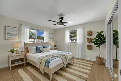 7130 SW 9th Street, Plantation, FL 33317 - Photo 49