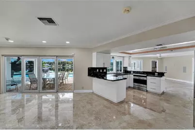 7130 SW 9th Street, Plantation, FL 33317 - Photo 15