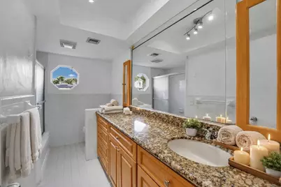 7130 SW 9th Street, Plantation, FL 33317 - Photo 49