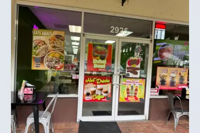 [Address not provided], Miramar, FL 33027 - Photo 1