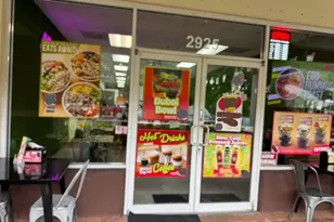 [Address not provided], Miramar, FL - Photo 1