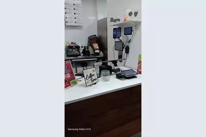 [Address not provided], Miramar, FL  - Photo 3