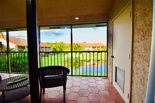 7917 La Mirada Dr, Boca Raton, FL 33433 - Photo 25