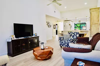 7917 La Mirada Drive, Boca Raton, FL 33433 - Photo 11