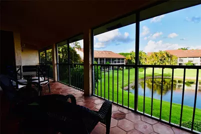 7917 La Mirada Drive, Boca Raton, FL 33433 - Photo 27