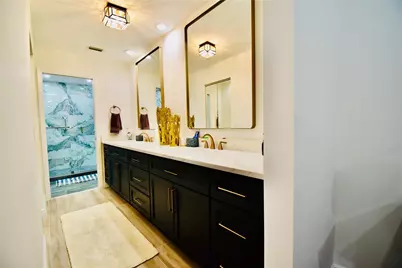 7917 La Mirada Drive, Boca Raton, FL 33433 - Photo 19