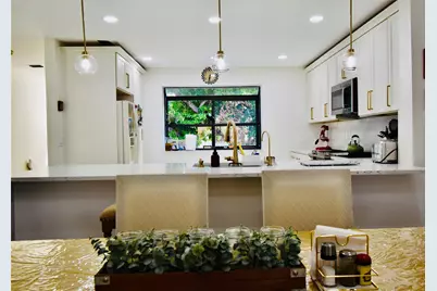 7917 La Mirada Drive, Boca Raton, FL 33433 - Photo 7