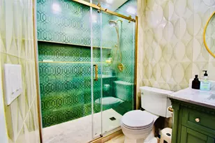 7917 La Mirada Dr, Boca Raton, FL 33433 - Photo 23