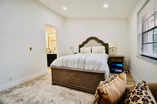 7917 La Mirada Dr, Boca Raton, FL 33433 - Photo 17