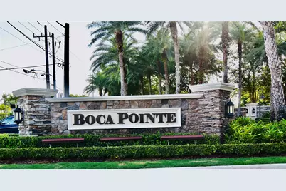 7917 La Mirada Drive, Boca Raton, FL 33433 - Photo 3