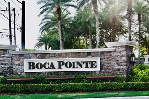 7917 La Mirada Dr, Boca Raton, FL 33433 - Photo 3