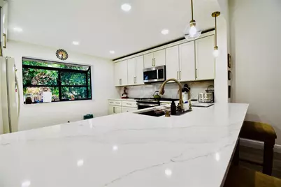 7917 La Mirada Drive, Boca Raton, FL 33433 - Photo 5