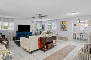 6322 Royal Palm Blvd, Margate, FL 33063 - Photo 1