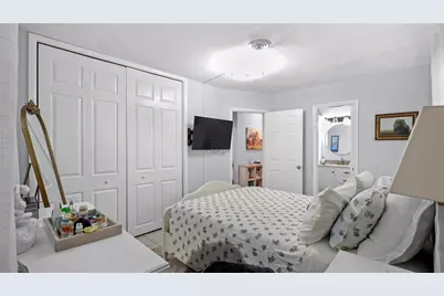 6322 Royal Palm Boulevard, Margate, FL 33063 - Photo 15