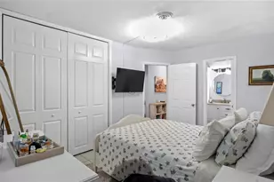 6322 Royal Palm Blvd, Margate, FL 33063 - Photo 15