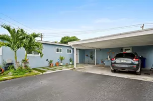 6322 Royal Palm Blvd, Margate, FL 33063 - Photo 21