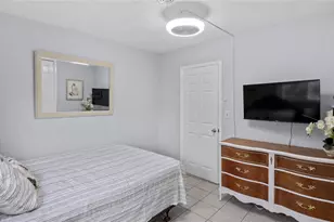 6322 Royal Palm Blvd, Margate, FL 33063 - Photo 7