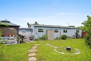 6322 Royal Palm Blvd, Margate, FL 33063 - Photo 19