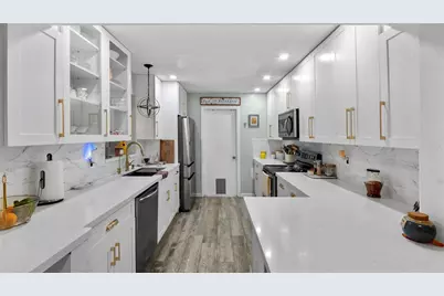 6322 Royal Palm Boulevard, Margate, FL 33063 - Photo 3