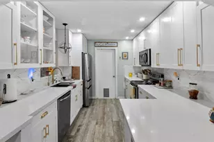 6322 Royal Palm Blvd, Margate, FL 33063 - Photo 3