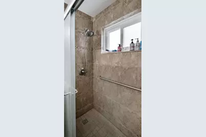 6322 Royal Palm Boulevard, Margate, FL 33063 - Photo 9