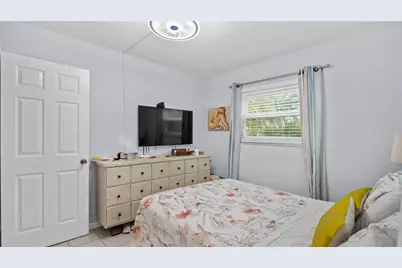 6322 Royal Palm Boulevard, Margate, FL 33063 - Photo 13