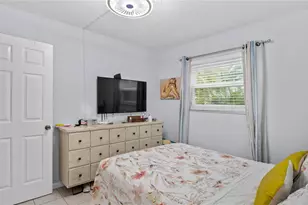 6322 Royal Palm Blvd, Margate, FL 33063 - Photo 13