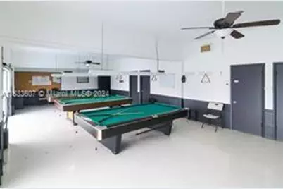 800 SW 11th Avenue #12, Hallandale Beach, FL 33009 - Photo 21