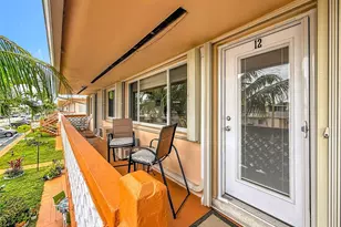 800 SW 11th Ave, Hallandale Beach, FL 33009 - Photo 15