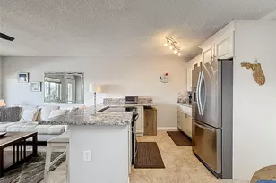 800 SW 11th Ave, Hallandale Beach, FL 33009 - Photo 7