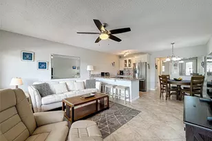 800 SW 11th Ave, Hallandale Beach, FL 33009 - Photo 3