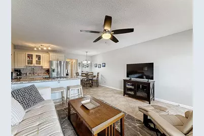 800 SW 11th Avenue #12, Hallandale Beach, FL 33009 - Photo 1