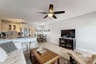 800 SW 11th Ave, Hallandale Beach, FL 33009 - Photo 1