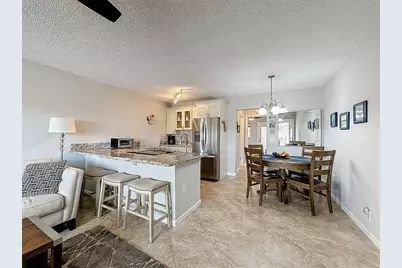 800 SW 11th Avenue #12, Hallandale Beach, FL 33009 - Photo 5